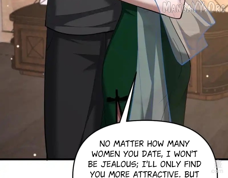 I’m Trapped In This Day For One Thousand Years Chapter 242 - page 3